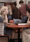 Bestandsnaam=Charmed-Online-dot-NL-BeverlyHills90210-4x13-1966.jpg
Bestandsgrootte=112KiB
Afmetingen = 480x368
Datum toegevoegd = mei 26, 2016 Charmed-Online-dot-NL-BeverlyHills90210-4x13-1966.jpg