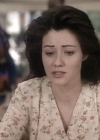 Bestandsnaam=Charmed-Online-dot-NL-BeverlyHills90210-4x13-1994.jpg
Bestandsgrootte=96KiB
Afmetingen = 480x368
Datum toegevoegd = mei 26, 2016 Charmed-Online-dot-NL-BeverlyHills90210-4x13-1994.jpg