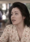 Bestandsnaam=Charmed-Online-dot-NL-BeverlyHills90210-4x13-1998.jpg
Bestandsgrootte=95KiB
Afmetingen = 480x368
Datum toegevoegd = mei 26, 2016 Charmed-Online-dot-NL-BeverlyHills90210-4x13-1998.jpg