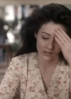Bestandsnaam=Charmed-Online-dot-NL-BeverlyHills90210-4x13-2020.jpg
Bestandsgrootte=92KiB
Afmetingen = 480x368
Datum toegevoegd = mei 26, 2016 Charmed-Online-dot-NL-BeverlyHills90210-4x13-2020.jpg