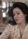 Bestandsnaam=Charmed-Online-dot-NL-BeverlyHills90210-4x13-2028.jpg
Bestandsgrootte=97KiB
Afmetingen = 480x368
Datum toegevoegd = mei 26, 2016 Charmed-Online-dot-NL-BeverlyHills90210-4x13-2028.jpg