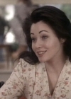 Bestandsnaam=Charmed-Online-dot-NL-BeverlyHills90210-4x13-2029.jpg
Bestandsgrootte=97KiB
Afmetingen = 480x368
Datum toegevoegd = mei 26, 2016 Charmed-Online-dot-NL-BeverlyHills90210-4x13-2029.jpg