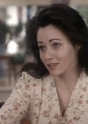 Bestandsnaam=Charmed-Online-dot-NL-BeverlyHills90210-4x13-2030.jpg
Bestandsgrootte=96KiB
Afmetingen = 480x368
Datum toegevoegd = mei 26, 2016 Charmed-Online-dot-NL-BeverlyHills90210-4x13-2030.jpg