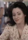 Charmed-Online-dot-NL-BeverlyHills90210-4x13-2040.jpg