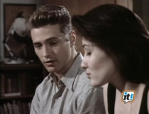 Charmed-Online-dot-NL-BeverlyHills90210-4x14-2911.jpg