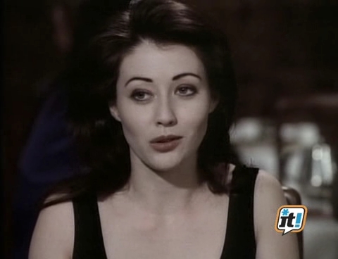 Charmed-Online-dot-NL-BeverlyHills90210-4x14-3044.jpg