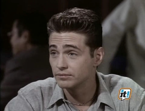 Charmed-Online-dot-NL-BeverlyHills90210-4x14-3045.jpg
