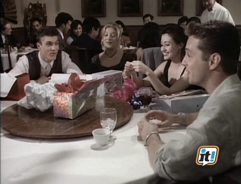 Charmed-Online-dot-NL-BeverlyHills90210-4x14-3053.jpg