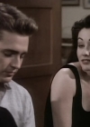 Charmed-Online-dot-NL-BeverlyHills90210-4x14-2879.jpg