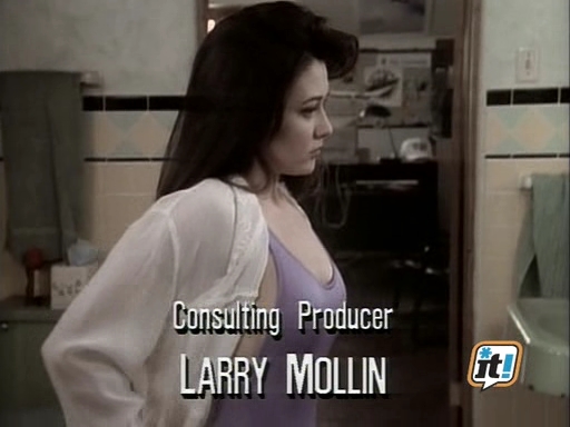 Charmed-Online-dot-NL-BeverlyHills90210-4x15-0017.jpg