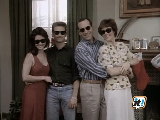 Charmed-Online-dot-NL-BeverlyHills90210-4x15-0047.jpg