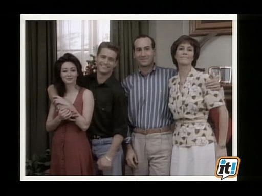 Charmed-Online-dot-NL-BeverlyHills90210-4x15-0052.jpg