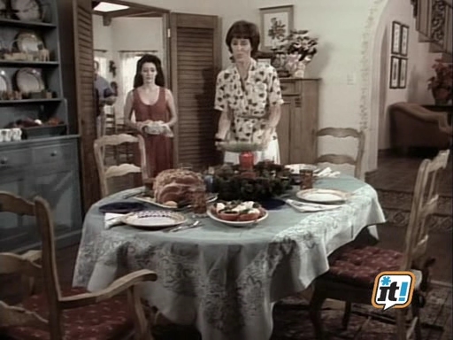 Charmed-Online-dot-NL-BeverlyHills90210-4x15-0055.jpg
