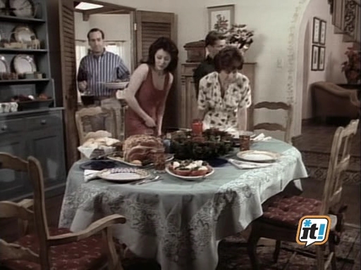 Charmed-Online-dot-NL-BeverlyHills90210-4x15-0058.jpg