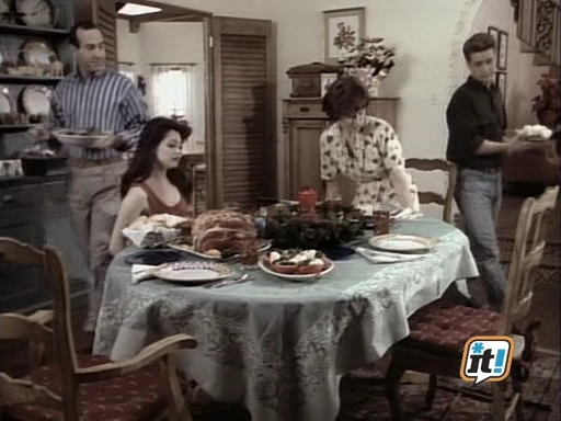 Charmed-Online-dot-NL-BeverlyHills90210-4x15-0059.jpg