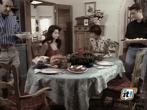 Charmed-Online-dot-NL-BeverlyHills90210-4x15-0060.jpg