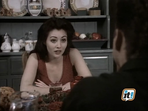 Charmed-Online-dot-NL-BeverlyHills90210-4x15-0083.jpg