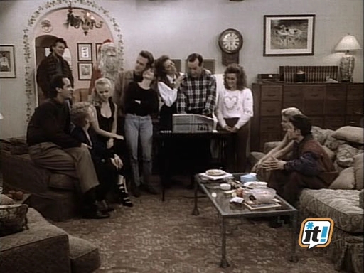 Charmed-Online-dot-NL-BeverlyHills90210-4x15-0121.jpg