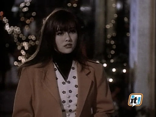Charmed-Online-dot-NL-BeverlyHills90210-4x15-0202.jpg