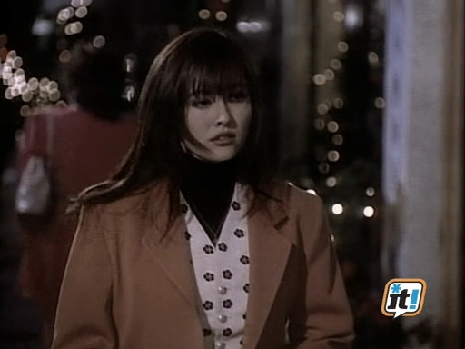 Charmed-Online-dot-NL-BeverlyHills90210-4x15-0203.jpg