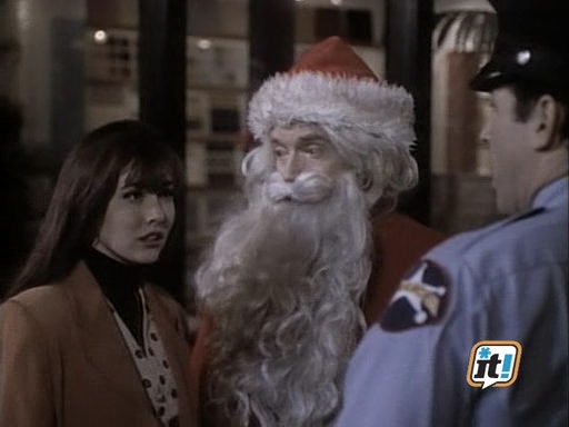 Charmed-Online-dot-NL-BeverlyHills90210-4x15-0205.jpg