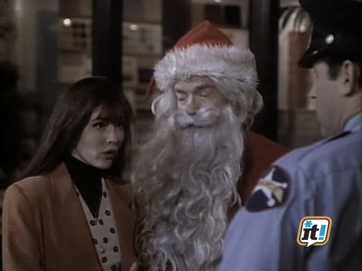 Charmed-Online-dot-NL-BeverlyHills90210-4x15-0206.jpg