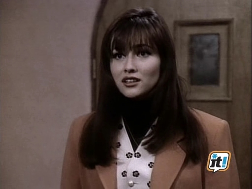 Charmed-Online-dot-NL-BeverlyHills90210-4x15-0224.jpg