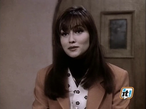 Charmed-Online-dot-NL-BeverlyHills90210-4x15-0225.jpg