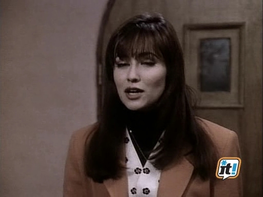 Charmed-Online-dot-NL-BeverlyHills90210-4x15-0230.jpg
