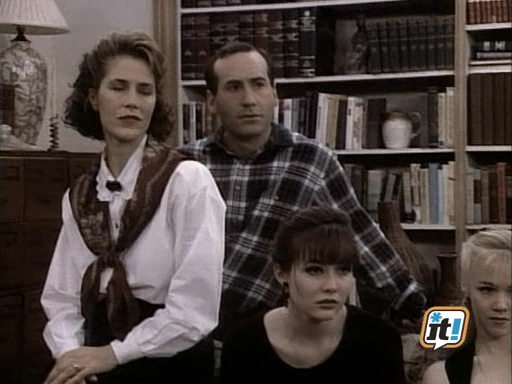 Charmed-Online-dot-NL-BeverlyHills90210-4x15-0273.jpg