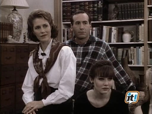Charmed-Online-dot-NL-BeverlyHills90210-4x15-0278.jpg