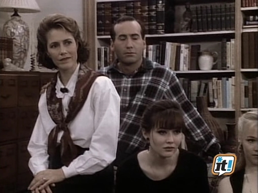 Charmed-Online-dot-NL-BeverlyHills90210-4x15-0279.jpg
