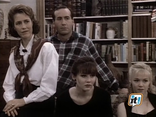 Charmed-Online-dot-NL-BeverlyHills90210-4x15-0280.jpg