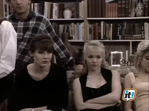 Charmed-Online-dot-NL-BeverlyHills90210-4x15-0282.jpg
