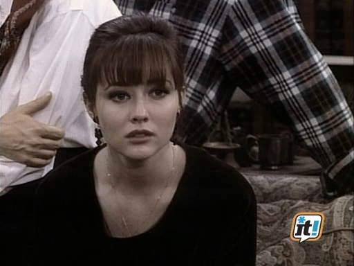 Charmed-Online-dot-NL-BeverlyHills90210-4x15-0294.jpg