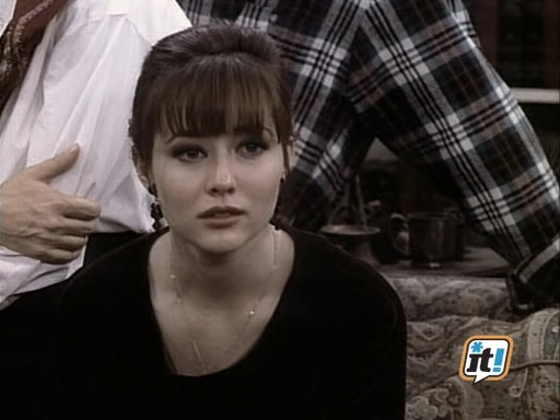 Charmed-Online-dot-NL-BeverlyHills90210-4x15-0295.jpg
