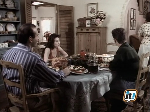 Charmed-Online-dot-NL-BeverlyHills90210-4x15-0309.jpg