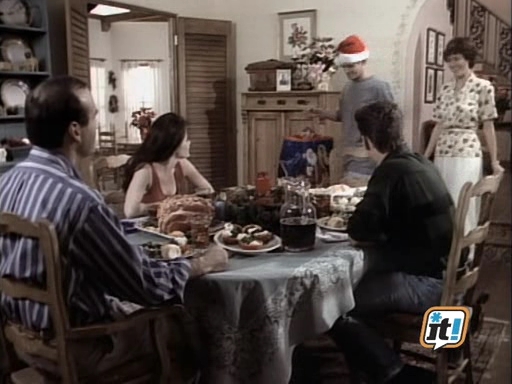 Charmed-Online-dot-NL-BeverlyHills90210-4x15-0316.jpg