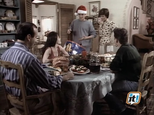 Charmed-Online-dot-NL-BeverlyHills90210-4x15-0318.jpg
