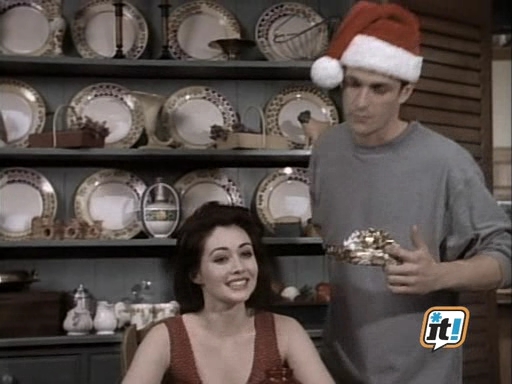 Charmed-Online-dot-NL-BeverlyHills90210-4x15-0342.jpg