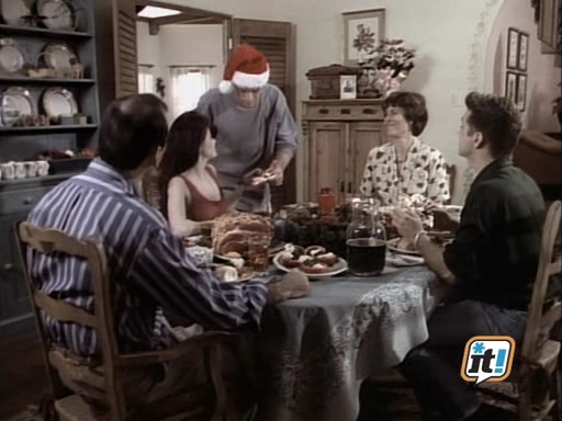 Charmed-Online-dot-NL-BeverlyHills90210-4x15-0344.jpg