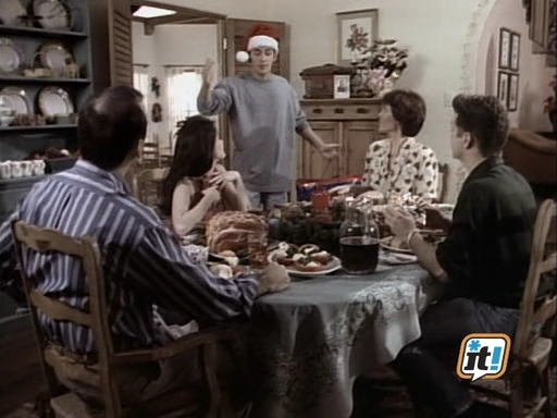 Charmed-Online-dot-NL-BeverlyHills90210-4x15-0348.jpg