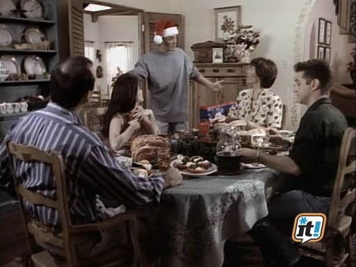 Charmed-Online-dot-NL-BeverlyHills90210-4x15-0349.jpg