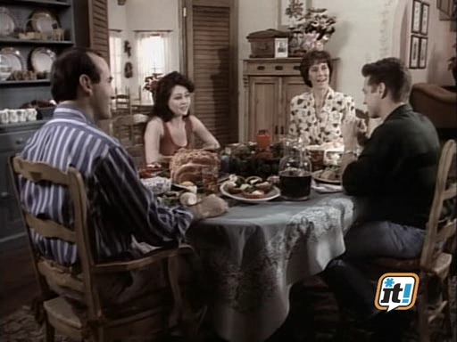 Charmed-Online-dot-NL-BeverlyHills90210-4x15-0366.jpg