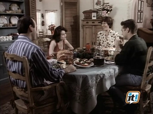 Charmed-Online-dot-NL-BeverlyHills90210-4x15-0367.jpg