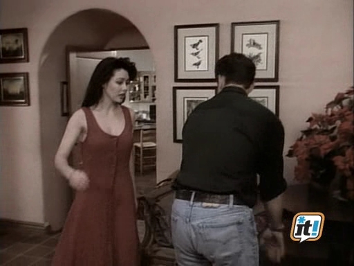 Charmed-Online-dot-NL-BeverlyHills90210-4x15-0746.jpg
