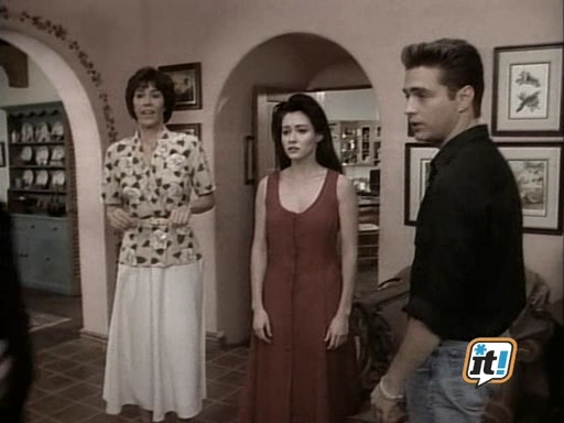 Charmed-Online-dot-NL-BeverlyHills90210-4x15-0751.jpg