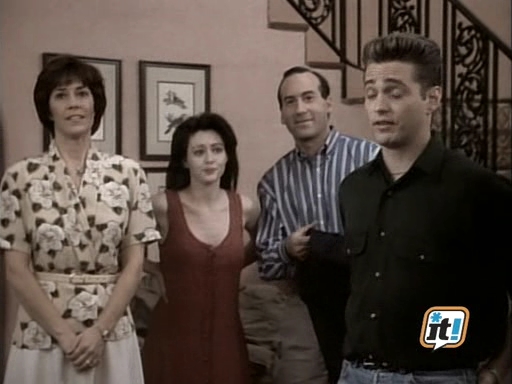 Charmed-Online-dot-NL-BeverlyHills90210-4x15-0760.jpg
