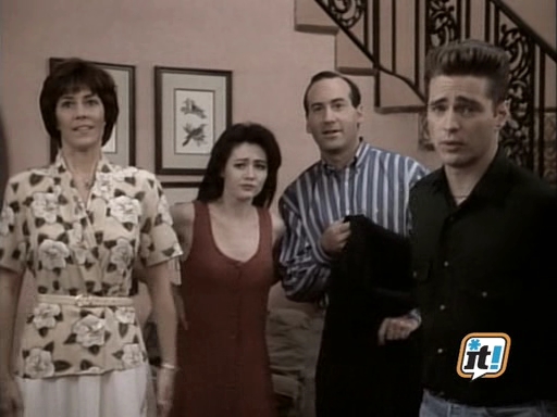 Charmed-Online-dot-NL-BeverlyHills90210-4x15-0761.jpg