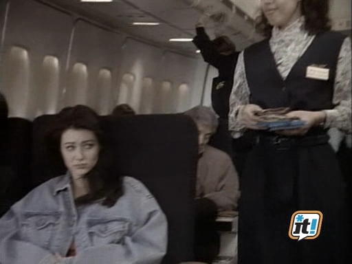 Charmed-Online-dot-NL-BeverlyHills90210-4x15-0943.jpg